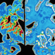 Illustration for article titled Scientists Urge Caution in Wake of “Transmittable" Alzheimer’s Claim